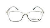 FASTRACK FT1278WFP9MGYV