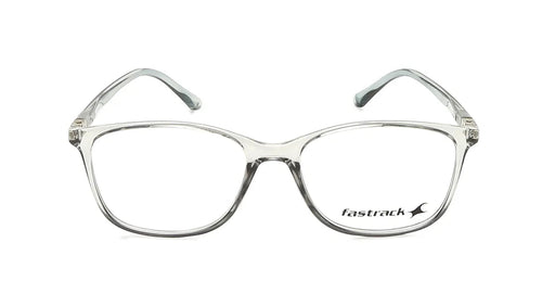 FASTRACK FT1278WFP9MGYV