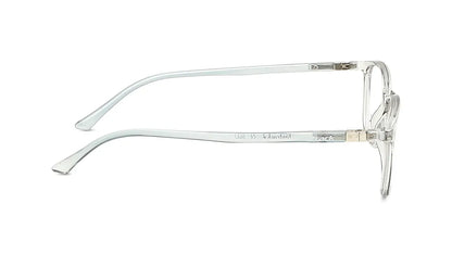 FASTRACK FT1278WFP9MGYV