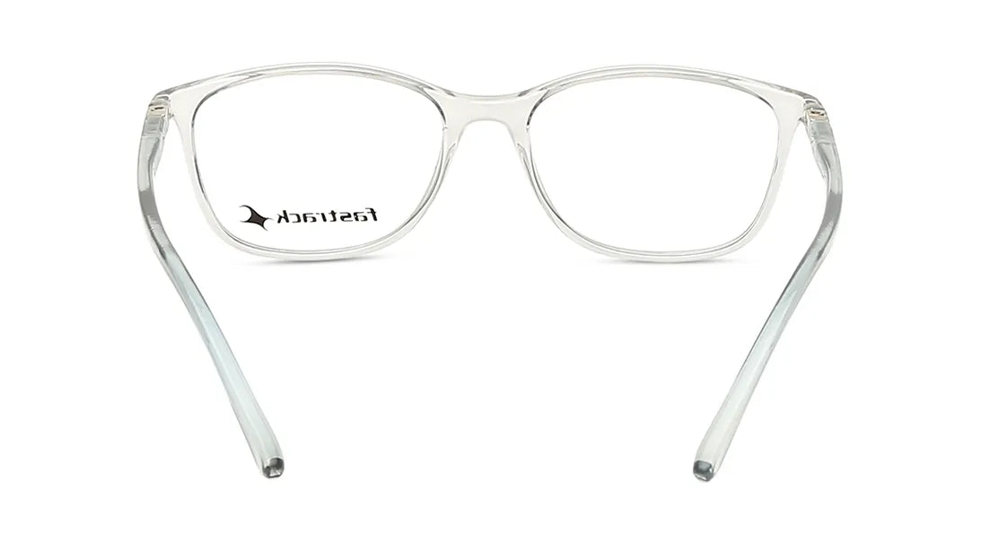 FASTRACK FT1278WFP9MGYV