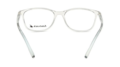 FASTRACK FT1278WFP9MGYV