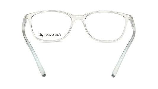 FASTRACK FT1278WFP9MGYV