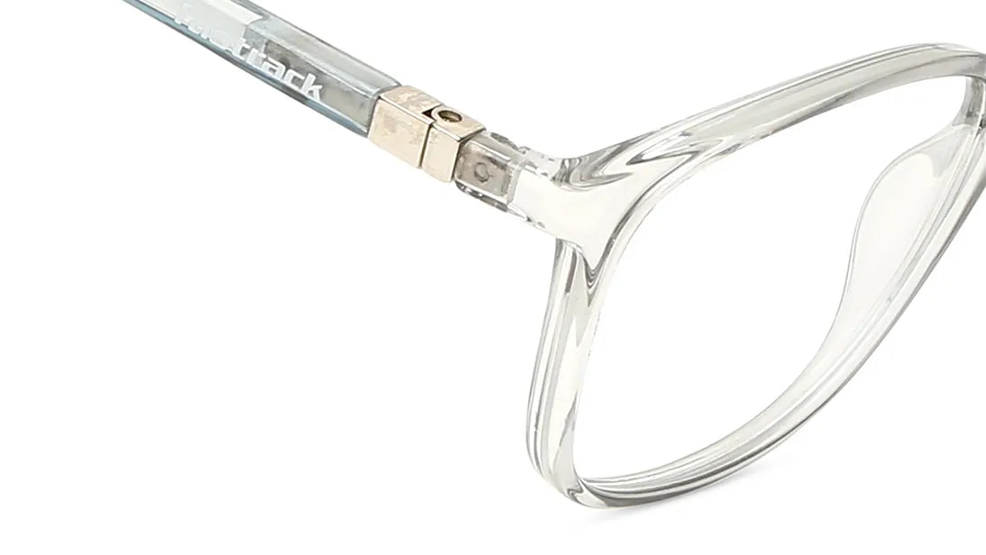 FASTRACK FT1278WFP9MGYV