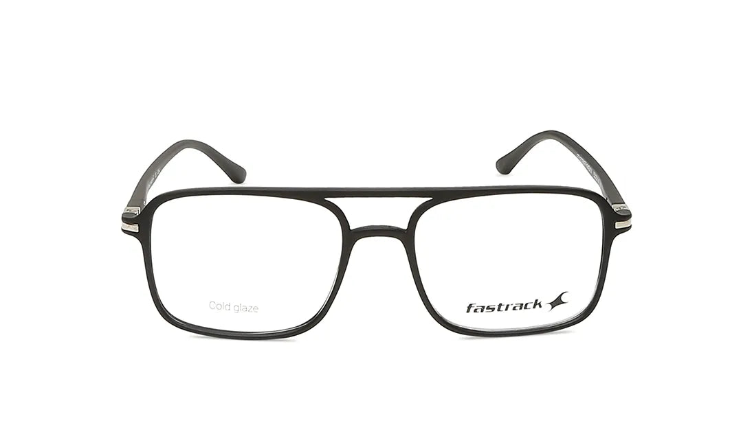 FASTRACK FT1279MFP4MBKV