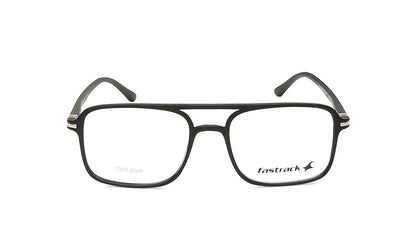 FASTRACK FT1279MFP4MBKV