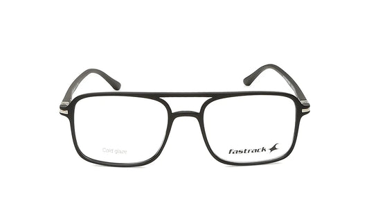 FASTRACK FT1279MFP4MBKV