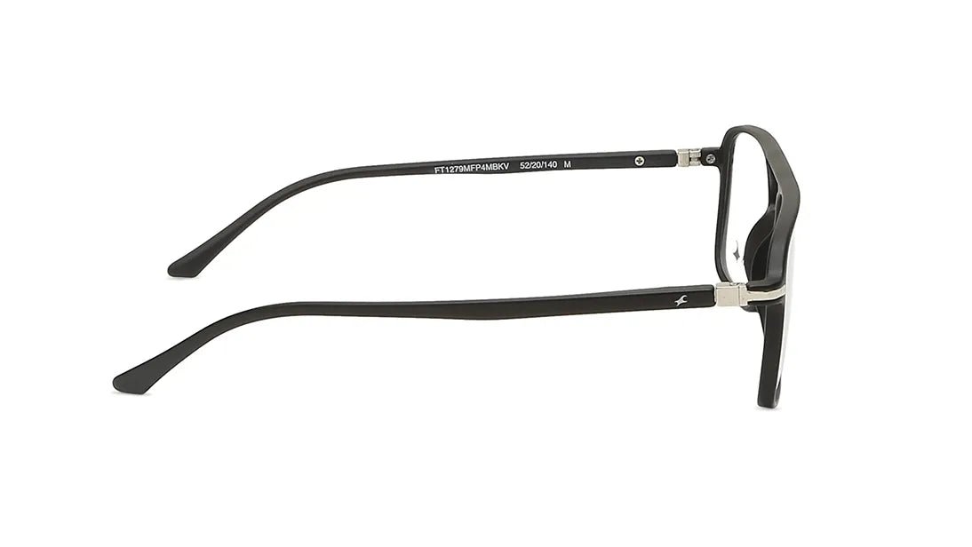 FASTRACK FT1279MFP4MBKV