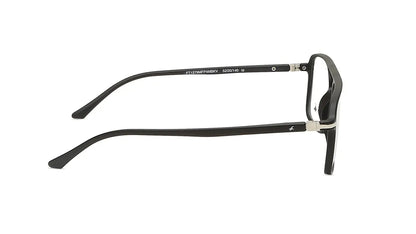 FASTRACK FT1279MFP4MBKV