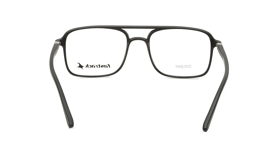 FASTRACK FT1279MFP4MBKV