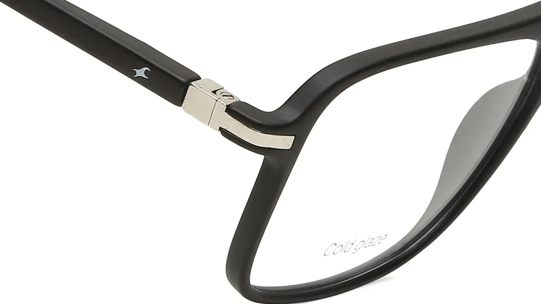 FASTRACK FT1279MFP4MBKV