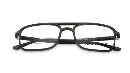 FASTRACK FT1279MFP4MBKV