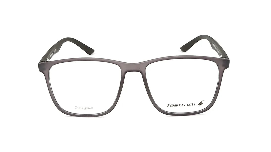 FASTRACK FT1280UFP2MGYV