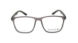 FASTRACK FT1280UFP2MGYV