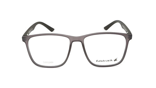 FASTRACK FT1280UFP2MGYV