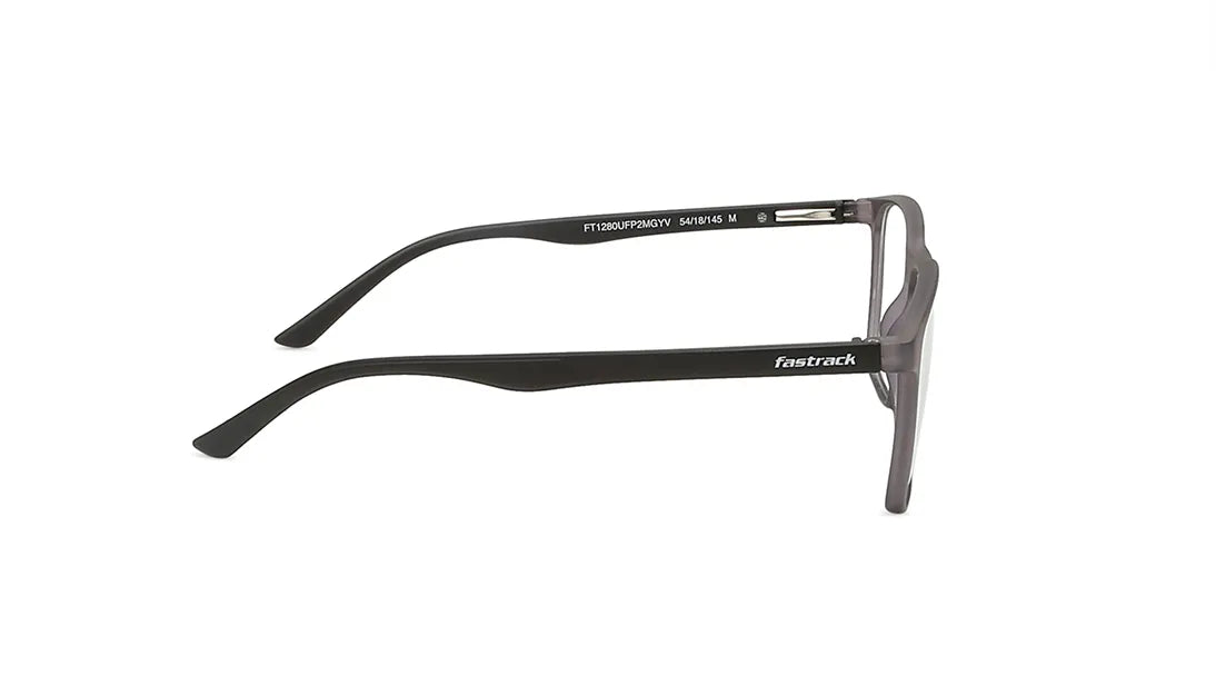 FASTRACK FT1280UFP2MGYV