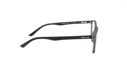 FASTRACK FT1280UFP2MGYV