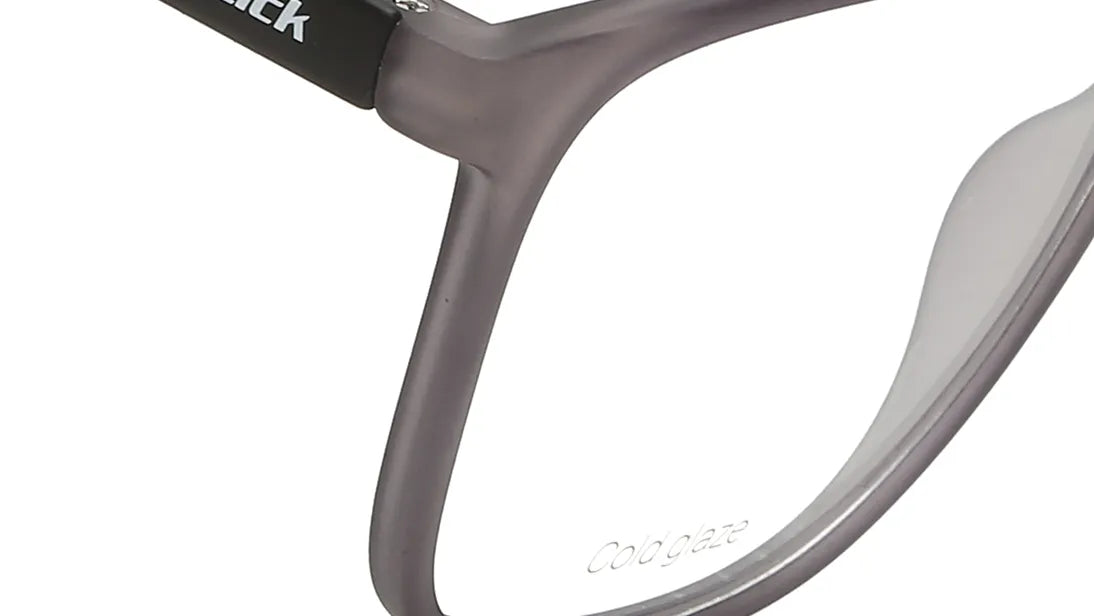 FASTRACK FT1280UFP2MGYV