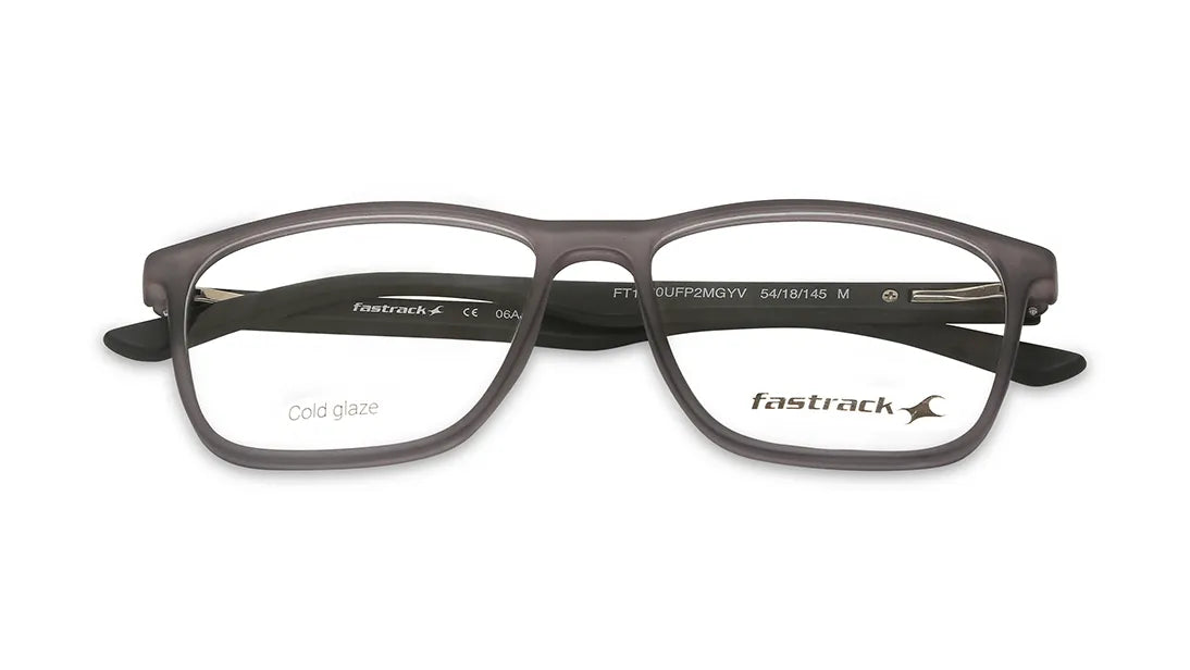 FASTRACK FT1280UFP2MGYV