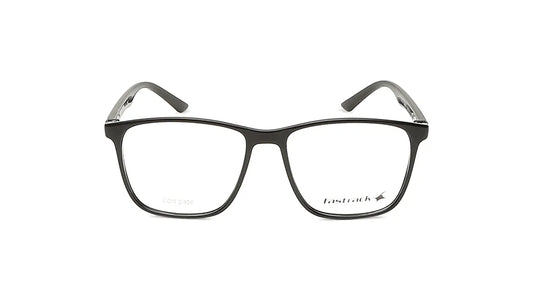 FASTRACK FT1280UFP4MBKV