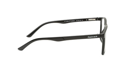 FASTRACK FT1280UFP4MBKV