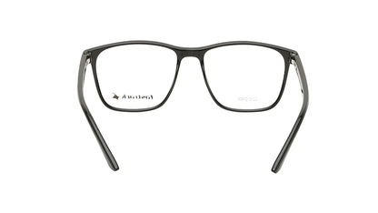 FASTRACK FT1280UFP4MBKV