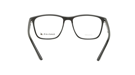 FASTRACK FT1280UFP4MBKV