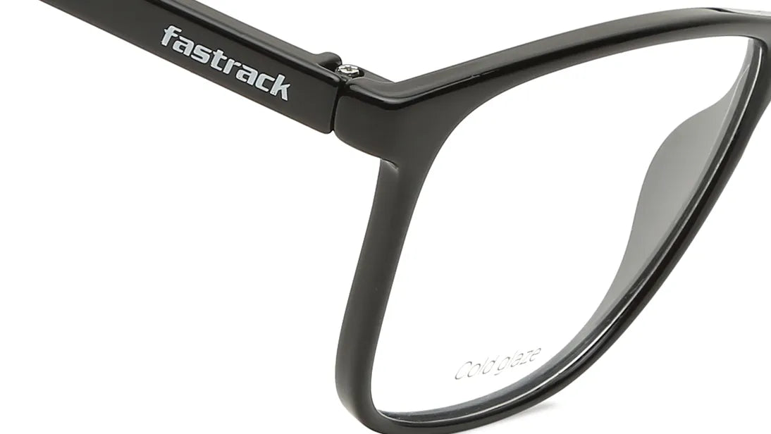 FASTRACK FT1280UFP4MBKV