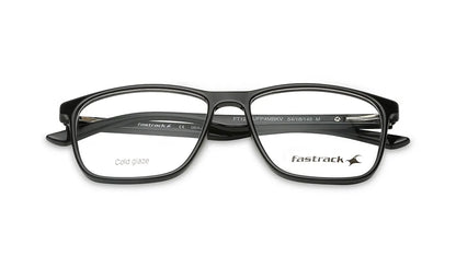 FASTRACK FT1280UFP4MBKV