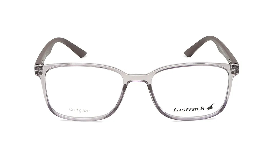 FASTRACK FT1281UFP1MPRV