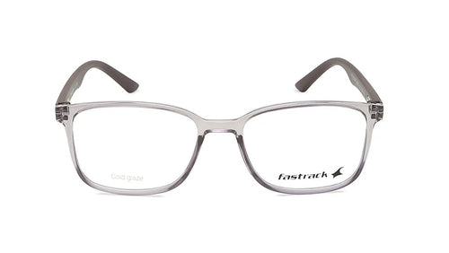 FASTRACK FT1281UFP1MPRV