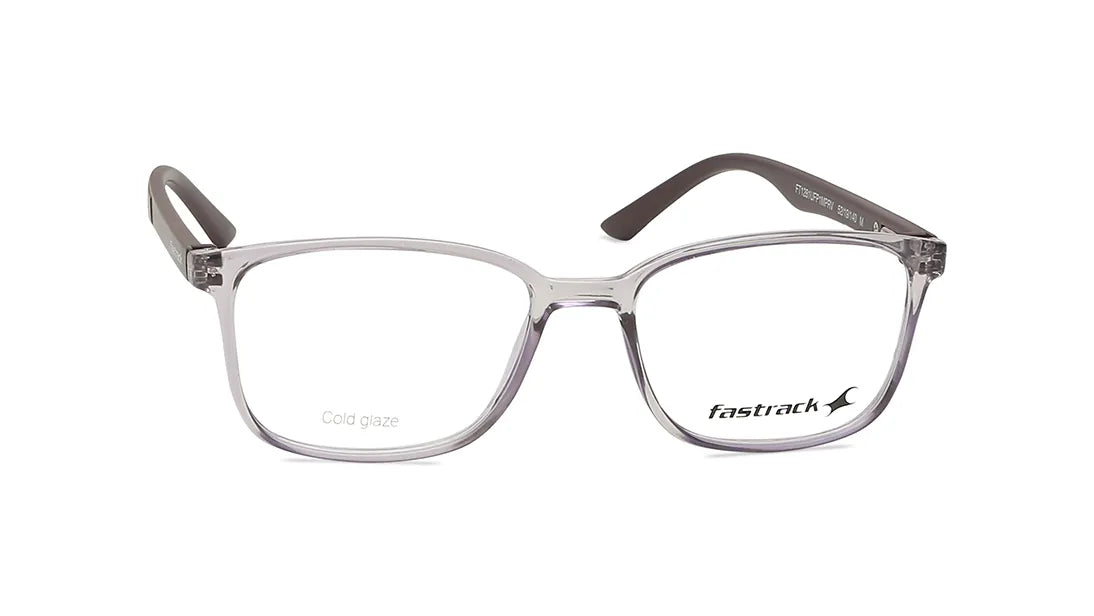 FASTRACK FT1281UFP1MPRV