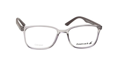 FASTRACK FT1281UFP1MPRV