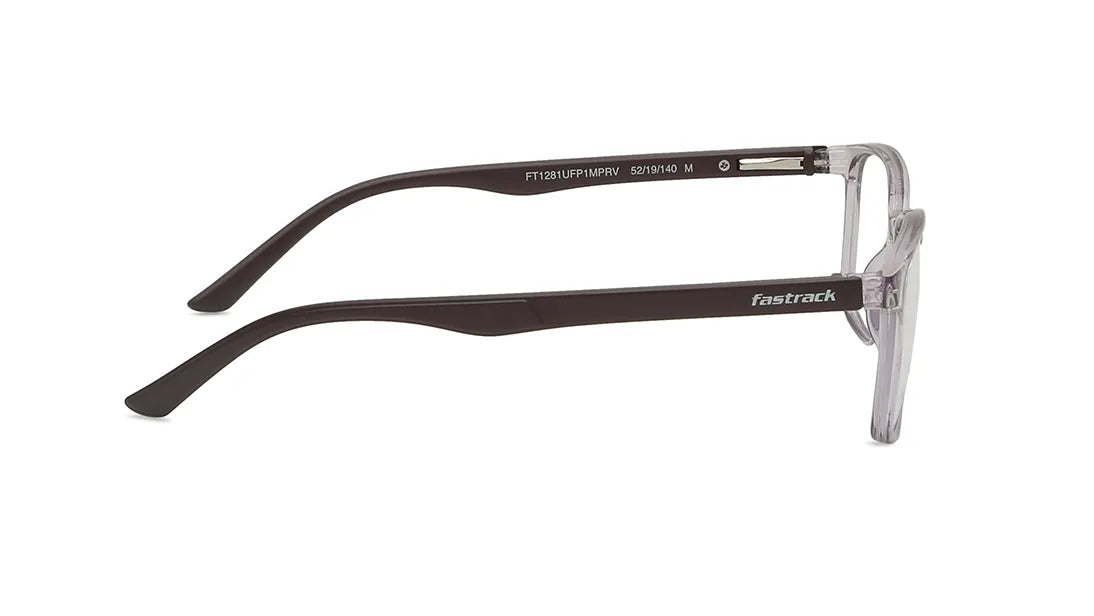 FASTRACK FT1281UFP1MPRV