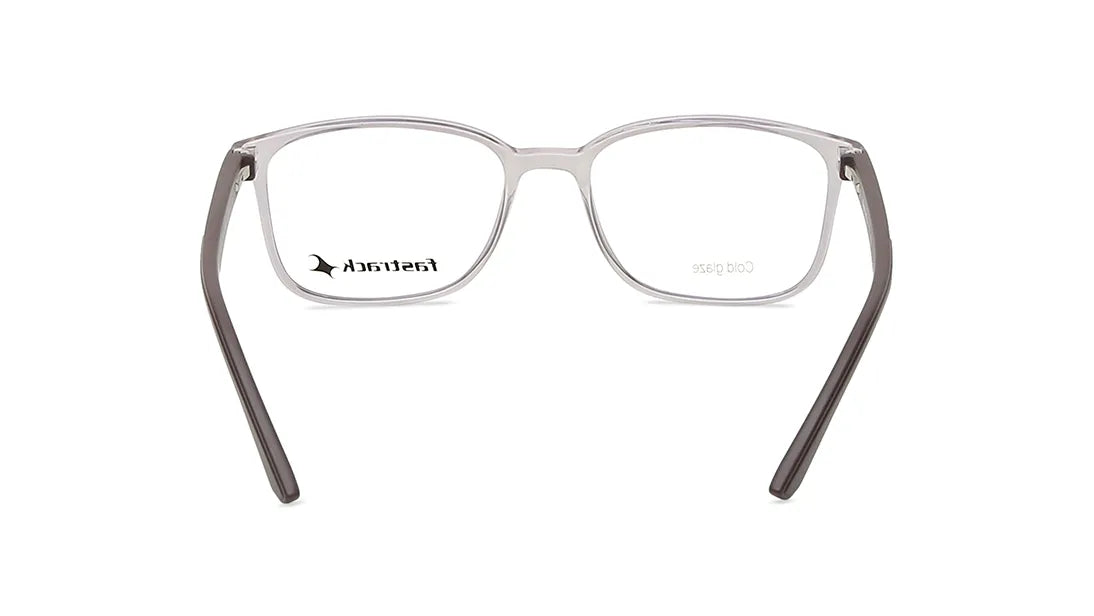 FASTRACK FT1281UFP1MPRV