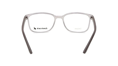 FASTRACK FT1281UFP1MPRV