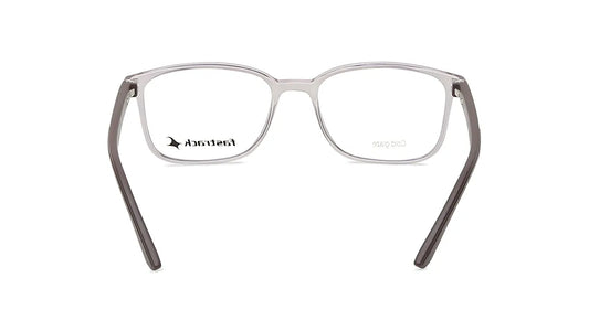 FASTRACK FT1281UFP1MPRV