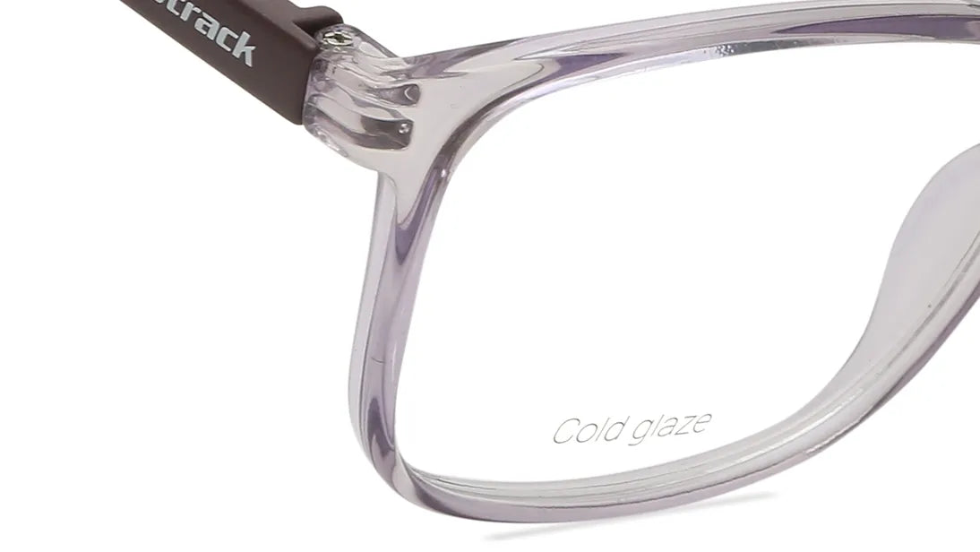 FASTRACK FT1281UFP1MPRV