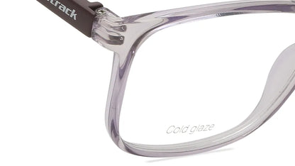 FASTRACK FT1281UFP1MPRV