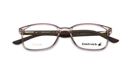FASTRACK FT1281UFP1MPRV