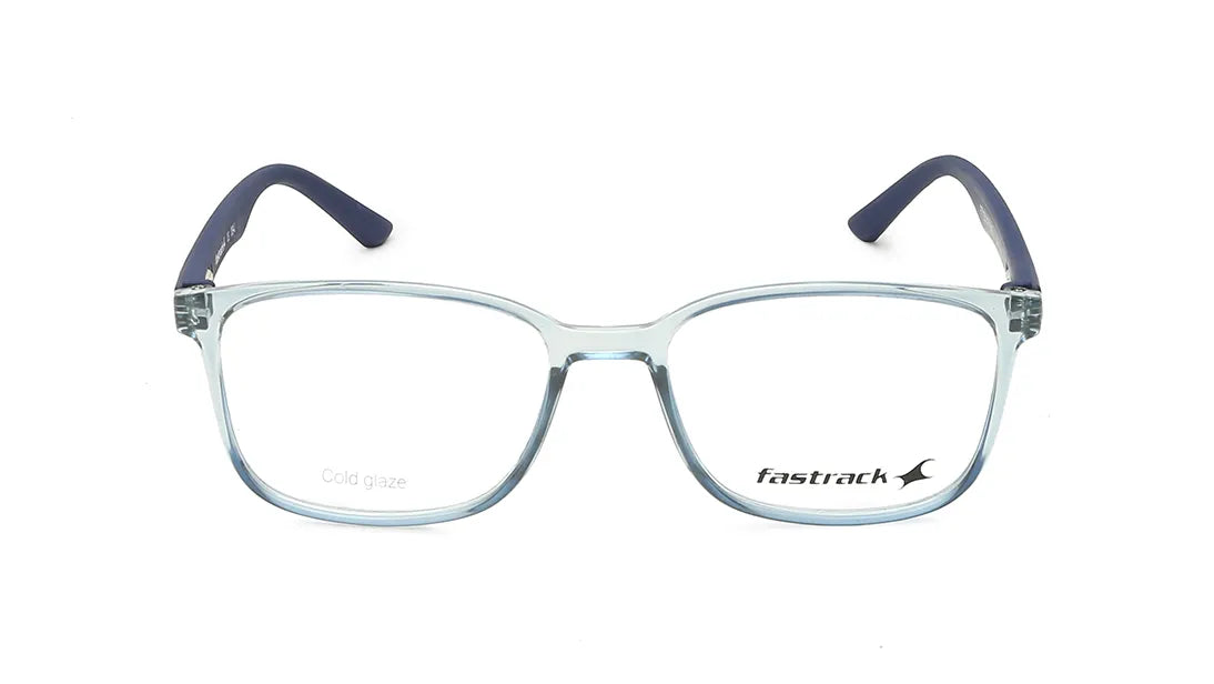 FASTRACK FT1281UFP2MBUV