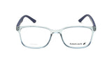 FASTRACK FT1281UFP2MBUV