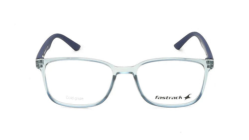 FASTRACK FT1281UFP2MBUV