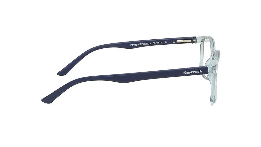 FASTRACK FT1281UFP2MBUV