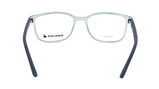 FASTRACK FT1281UFP2MBUV