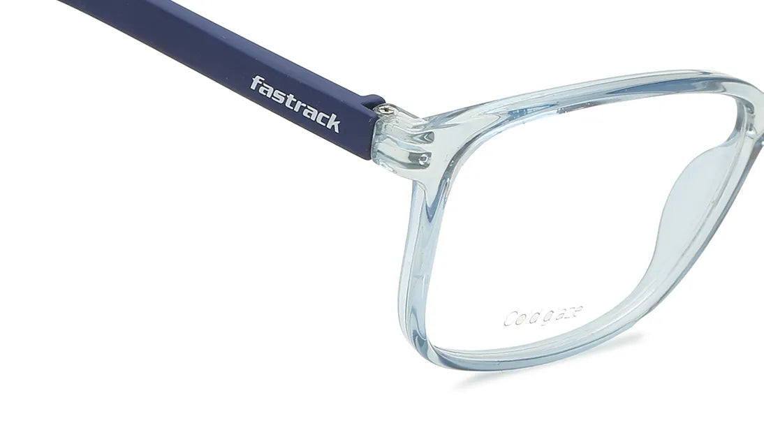 FASTRACK FT1281UFP2MBUV