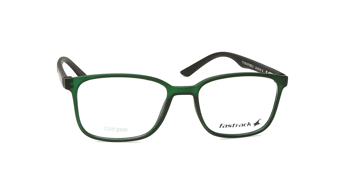 FASTRACK FT1281UFP3MOLV