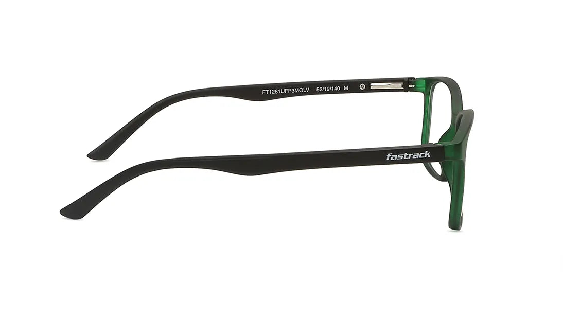 FASTRACK FT1281UFP3MOLV