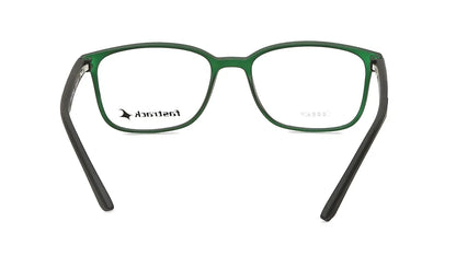 FASTRACK FT1281UFP3MOLV