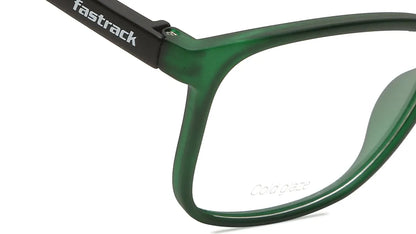 FASTRACK FT1281UFP3MOLV