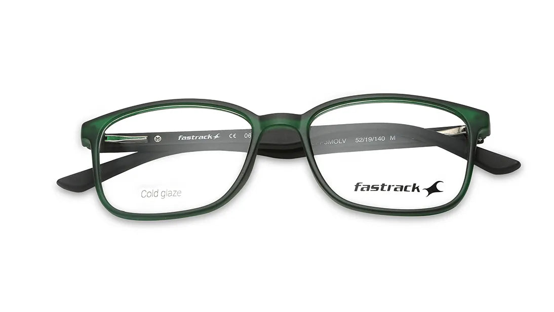 FASTRACK FT1281UFP3MOLV